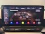 CUPRA Formentor 1.5 TSI Business Edition|CARPLAY|SFEER|ACC|STUURV|LED|KEYLESS|CAMERA|19INCH|