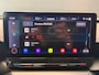 CUPRA Formentor 1.5 TSI Business Edition|CARPLAY|SFEER|ACC|STUURV|LED|KEYLESS|CAMERA|19INCH|