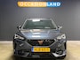 CUPRA Formentor 1.5 TSI Business Edition|CARPLAY|SFEER|ACC|STUURV|LED|KEYLESS|CAMERA|19INCH|