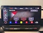 CUPRA Formentor 1.5 TSI Business Edition|CARPLAY|SFEER|ACC|STUURV|LED|KEYLESS|CAMERA|19INCH|