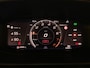 CUPRA Formentor 1.5 TSI Business Edition|CARPLAY|SFEER|ACC|STUURV|LED|KEYLESS|CAMERA|19INCH|