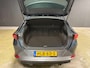 CUPRA Formentor 1.5 TSI Business Edition|CARPLAY|SFEER|ACC|STUURV|LED|KEYLESS|CAMERA|19INCH|