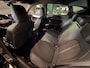 CUPRA Formentor 1.5 TSI Business Edition|CARPLAY|SFEER|ACC|STUURV|LED|KEYLESS|CAMERA|19INCH|