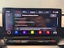 CUPRA Formentor 1.5 TSI Business Edition|CARPLAY|SFEER|ACC|STUURV|LED|KEYLESS|CAMERA|19INCH|