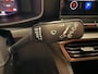 CUPRA Formentor 1.5 TSI Business Edition|CARPLAY|SFEER|ACC|STUURV|LED|KEYLESS|CAMERA|19INCH|