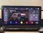 CUPRA Formentor 1.5 TSI Business Edition|CARPLAY|SFEER|ACC|STUURV|LED|KEYLESS|CAMERA|19INCH|
