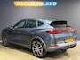 CUPRA Formentor 1.5 TSI Business Edition|CARPLAY|SFEER|ACC|STUURV|LED|KEYLESS|CAMERA|19INCH|