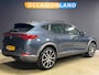 CUPRA Formentor 1.5 TSI Business Edition|CARPLAY|SFEER|ACC|STUURV|LED|KEYLESS|CAMERA|19INCH|
