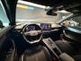 CUPRA Formentor 1.5 TSI Business Edition|CARPLAY|SFEER|ACC|STUURV|LED|KEYLESS|CAMERA|19INCH|