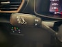 CUPRA Formentor 1.5 TSI Business Edition|CARPLAY|SFEER|ACC|STUURV|LED|KEYLESS|CAMERA|19INCH|