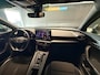 CUPRA Formentor 1.5 TSI Business Edition|CARPLAY|SFEER|ACC|STUURV|LED|KEYLESS|CAMERA|19INCH|