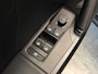 CUPRA Formentor 1.5 TSI Business Edition|CARPLAY|SFEER|ACC|STUURV|LED|KEYLESS|CAMERA|19INCH|