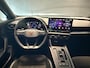 CUPRA Formentor 1.5 TSI Business Edition|CARPLAY|SFEER|ACC|STUURV|LED|KEYLESS|CAMERA|19INCH|