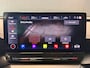 CUPRA Formentor 1.5 TSI Business Edition|CARPLAY|SFEER|ACC|STUURV|LED|KEYLESS|CAMERA|19INCH|