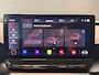 CUPRA Formentor 1.5 TSI Business Edition|CARPLAY|SFEER|ACC|STUURV|LED|KEYLESS|CAMERA|19INCH|