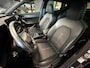 CUPRA Formentor 1.5 TSI Business Edition|CARPLAY|SFEER|ACC|STUURV|LED|KEYLESS|CAMERA|19INCH|