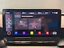 CUPRA Formentor 1.5 TSI Business Edition|CARPLAY|SFEER|ACC|STUURV|LED|KEYLESS|CAMERA|19INCH|