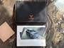 CUPRA Formentor 1.5 TSI Business Edition|CARPLAY|SFEER|ACC|STUURV|LED|KEYLESS|CAMERA|19INCH|