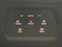 CUPRA Formentor 1.5 TSI Business Edition|CARPLAY|SFEER|ACC|STUURV|LED|KEYLESS|CAMERA|19INCH|