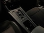 CUPRA Formentor 1.5 TSI Business Edition|CARPLAY|SFEER|ACC|STUURV|LED|KEYLESS|CAMERA|19INCH|