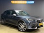CUPRA Formentor 1.5 TSI Business Edition|CARPLAY|SFEER|ACC|STUURV|LED|KEYLESS|CAMERA|19INCH|