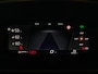 CUPRA Formentor 1.5 TSI Business Edition|CARPLAY|SFEER|ACC|STUURV|LED|KEYLESS|CAMERA|19INCH|