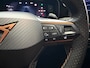 CUPRA Formentor 1.5 TSI Business Edition|CARPLAY|SFEER|ACC|STUURV|LED|KEYLESS|CAMERA|19INCH|