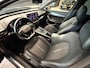 CUPRA Formentor 1.5 TSI Business Edition|CARPLAY|SFEER|ACC|STUURV|LED|KEYLESS|CAMERA|19INCH|