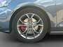 Ford Focus Wagon 1.0 Hybrid ST Line X 155pk | Winter Pack | Camera | Cruise Control | Apple Carplay | Elek. Klep