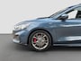 Ford Focus Wagon 1.0 Hybrid ST Line X 155pk | Winter Pack | Camera | Cruise Control | Apple Carplay | Elek. Klep