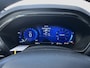 Ford Focus Wagon 1.0 Hybrid ST Line X 155pk | Winter Pack | Camera | Cruise Control | Apple Carplay | Elek. Klep