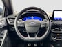 Ford Focus Wagon 1.0 Hybrid ST Line X 155pk | Winter Pack | Camera | Cruise Control | Apple Carplay | Elek. Klep