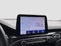 Ford Focus Wagon 1.0 Hybrid ST Line X 155pk | Winter Pack | Camera | Cruise Control | Apple Carplay | Elek. Klep