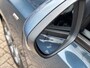 Ford Focus Wagon 1.0 Hybrid ST Line X 155pk | Winter Pack | Camera | Cruise Control | Apple Carplay | Elek. Klep