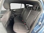 Ford Focus Wagon 1.0 Hybrid ST Line X 155pk | Winter Pack | Camera | Cruise Control | Apple Carplay | Elek. Klep