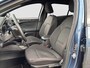 Ford Focus Wagon 1.0 Hybrid ST Line X 155pk | Winter Pack | Camera | Cruise Control | Apple Carplay | Elek. Klep