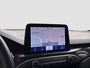 Ford Focus Wagon 1.0 Hybrid ST Line X 155pk | Winter Pack | Camera | Cruise Control | Apple Carplay | Elek. Klep