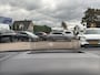 Ford Focus Wagon 1.0 Hybrid ST Line X 155pk | Winter Pack | Camera | Cruise Control | Apple Carplay | Elek. Klep