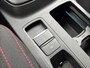 Ford Focus Wagon 1.0 Hybrid ST Line X 155pk | Winter Pack | Camera | Cruise Control | Apple Carplay | Elek. Klep