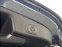 Ford Focus Wagon 1.0 Hybrid ST Line X 155pk | Winter Pack | Camera | Cruise Control | Apple Carplay | Elek. Klep