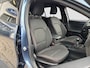 Ford Focus Wagon 1.0 Hybrid ST Line X 155pk | Winter Pack | Camera | Cruise Control | Apple Carplay | Elek. Klep