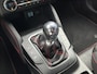 Ford Focus Wagon 1.0 Hybrid ST Line X 155pk | Winter Pack | Camera | Cruise Control | Apple Carplay | Elek. Klep