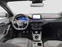Ford Focus Wagon 1.0 Hybrid ST Line X 155pk | Winter Pack | Camera | Cruise Control | Apple Carplay | Elek. Klep