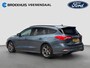 Ford Focus Wagon 1.0 Hybrid ST Line X 155pk | Winter Pack | Camera | Cruise Control | Apple Carplay | Elek. Klep