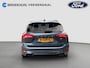 Ford Focus Wagon 1.0 Hybrid ST Line X 155pk | Winter Pack | Camera | Cruise Control | Apple Carplay | Elek. Klep