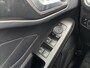 Ford Focus Wagon 1.0 Hybrid ST Line X 155pk | Winter Pack | Camera | Cruise Control | Apple Carplay | Elek. Klep