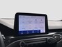 Ford Focus Wagon 1.0 Hybrid ST Line X 155pk | Winter Pack | Camera | Cruise Control | Apple Carplay | Elek. Klep