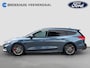 Ford Focus Wagon 1.0 Hybrid ST Line X 155pk | Winter Pack | Camera | Cruise Control | Apple Carplay | Elek. Klep