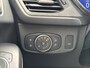 Ford Focus Wagon 1.0 Hybrid ST Line X 155pk | Winter Pack | Camera | Cruise Control | Apple Carplay | Elek. Klep