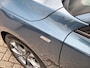 Ford Focus Wagon 1.0 Hybrid ST Line X 155pk | Winter Pack | Camera | Cruise Control | Apple Carplay | Elek. Klep